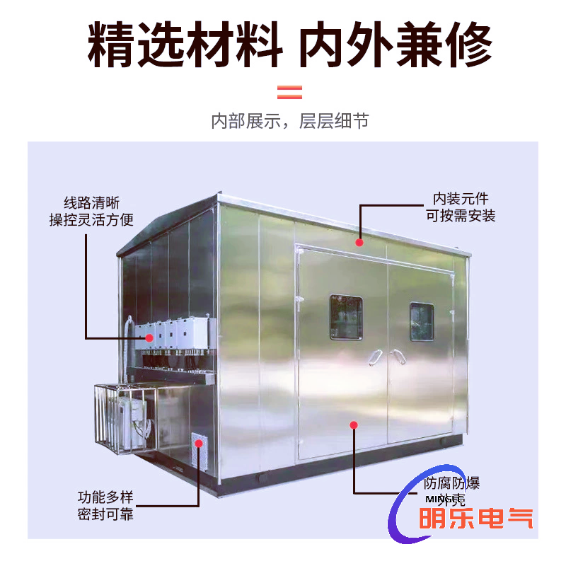 1684311939431102.png 防爆分析小屋主圖4.png